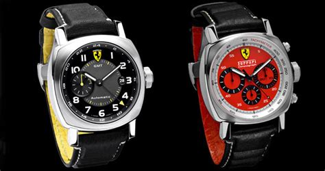 fake ferrari watches for sale|ferrari watches swiss made.